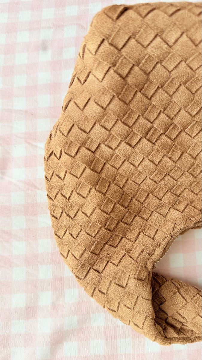 Borse da donna: Sac Gina tricot – Nuovo (secondo la descrizione) da Boniswil venduto da sol_rr6s 1