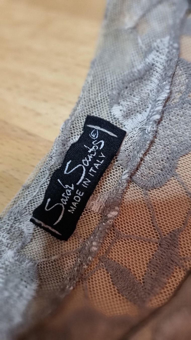 Robes: 🌺Kleid Größe 2XL🌺 – D'occasion à Wald ZH par CapLux 1