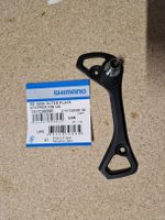Shimano Déflecteur RD-6800-GS extérieur