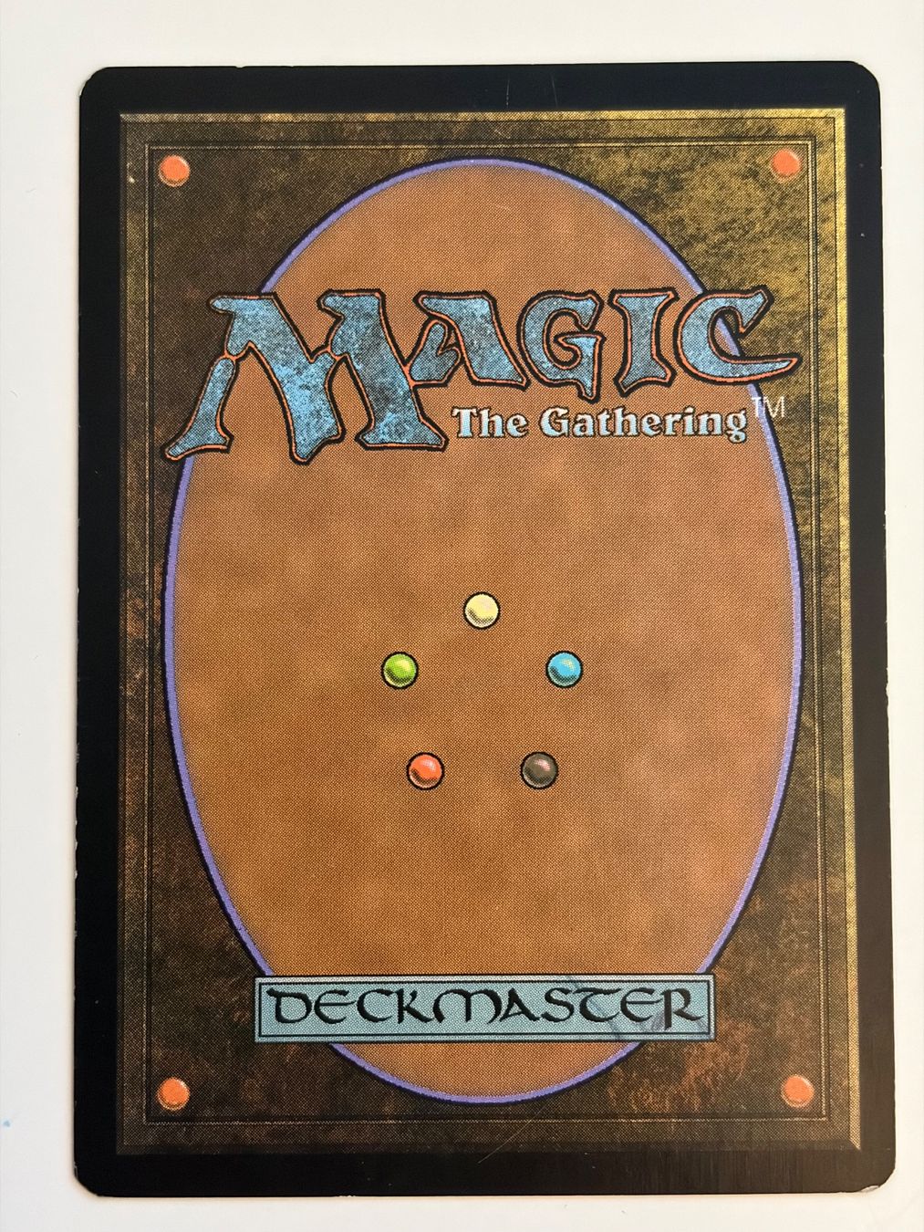 Magic The Gathering Carte collezionabili: Arena - Time Spiral – Usato da Bonstetten venduto da ddiederichs 1