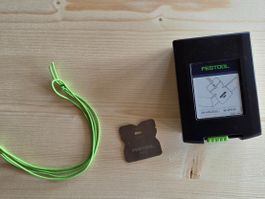 Festool Ziehklinge ZK-HW 45/45