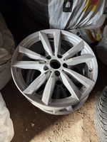 Cerchi Bmw X5 2014-16