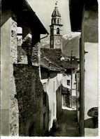 Ascona