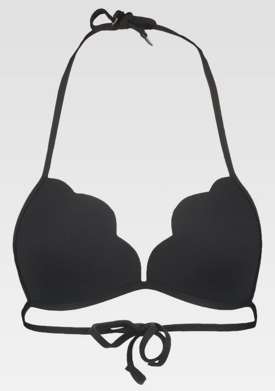 Seafolly Costumi da bagno & Bikini: Bikini Top Seafolly Gr. 40 NP. 85.- – Nuovo (secondo la descrizione) da Rüfenacht BE venduto da Anele_13 1