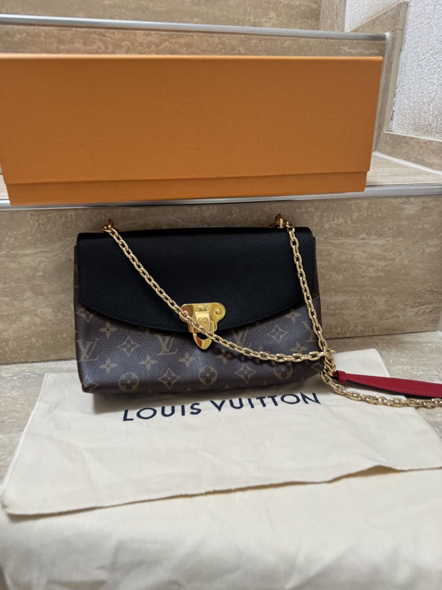 Louis Vuitton Borse da donna: Louis Vuitton  – Usato da Regensdorf venduto da weiningerl 7