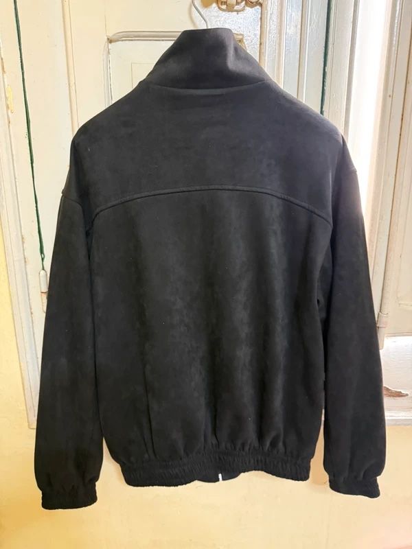 Adidas Giacche: Adidas Chinese New Year Jacke – Nuovo (secondo la descrizione) da Allschwil venduto da ale_99l7 2