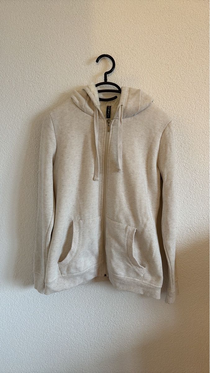 Giacche: Bequeme Damen Mädchen-/Damenjacke, Grösse S – Usato da Burgdorf venduto da Lou-123