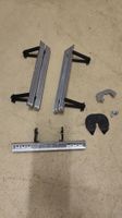 rc trucks und auflieger teile