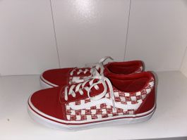 Chaussures Vans