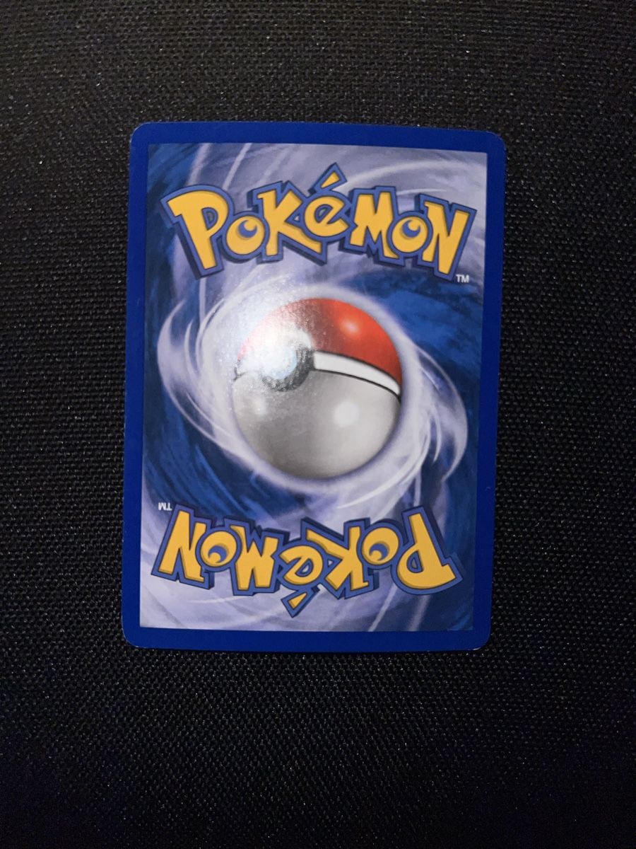 Pokémon Carte collezionabili: Donphan Aquapolis Reverse English – Usato da Basel venduto da luc_8ghp 1