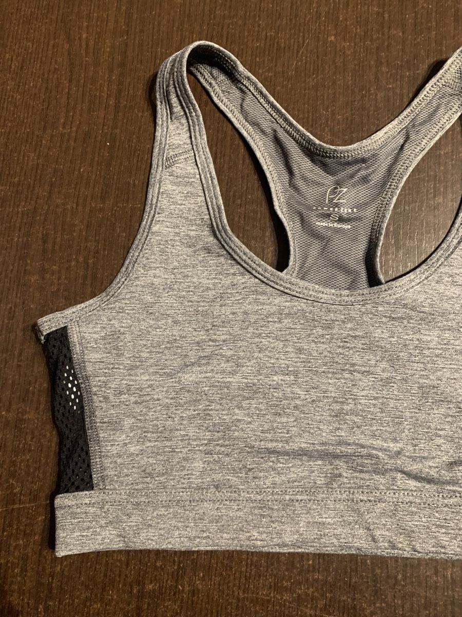 Altra biancheria intima: Brassière taille S – Usato da Domdidier venduto da qatar1973 1
