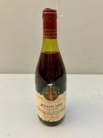 ROTWEIN „1984“ AB 1.- !!!
