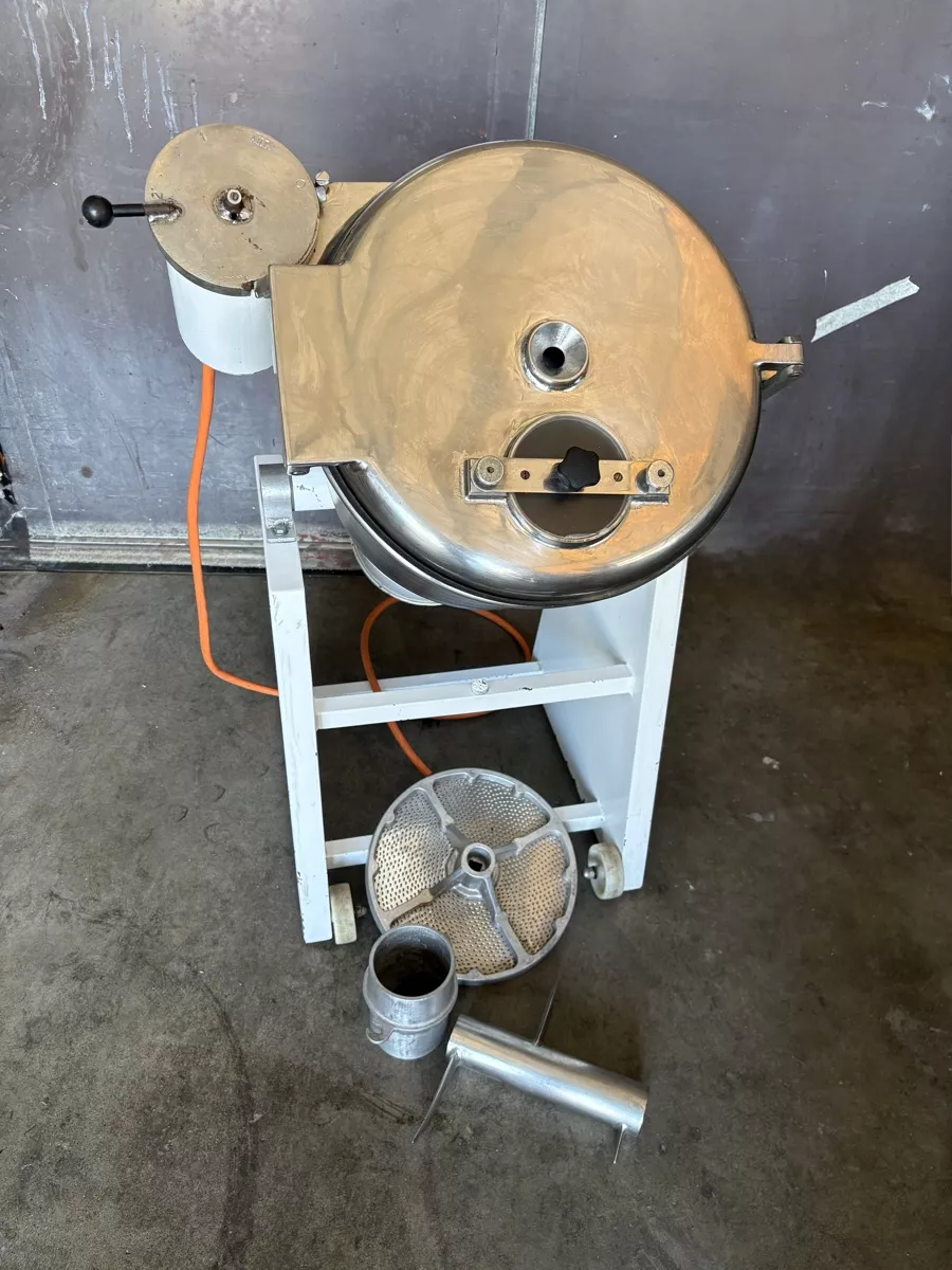Appareils de cuisine: Mixer  – D'occasion à Wohlen AG par Moh80 2