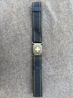 Ceinture d’officier (2)