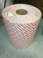 Papier