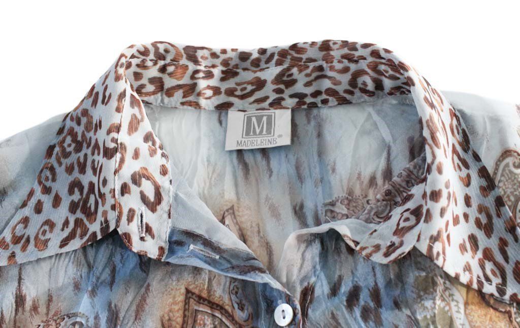Madeleine Camicette: MADELEINE Bluse Gr. 40 – Usato da Belp venduto da caramel-secondhand 6