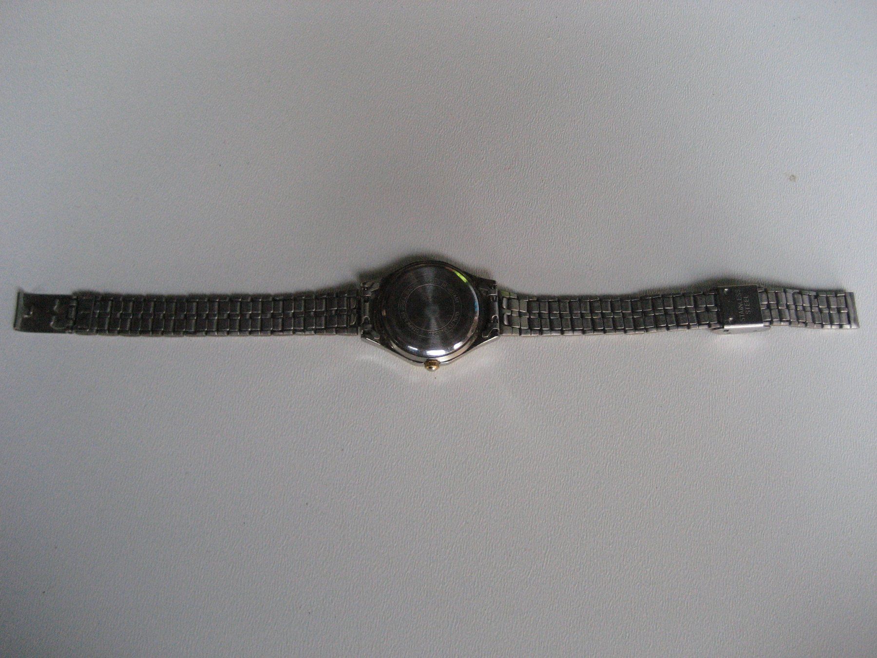Orologi: Uhr – Usato da Weier im Emmental venduto da waefler03 2