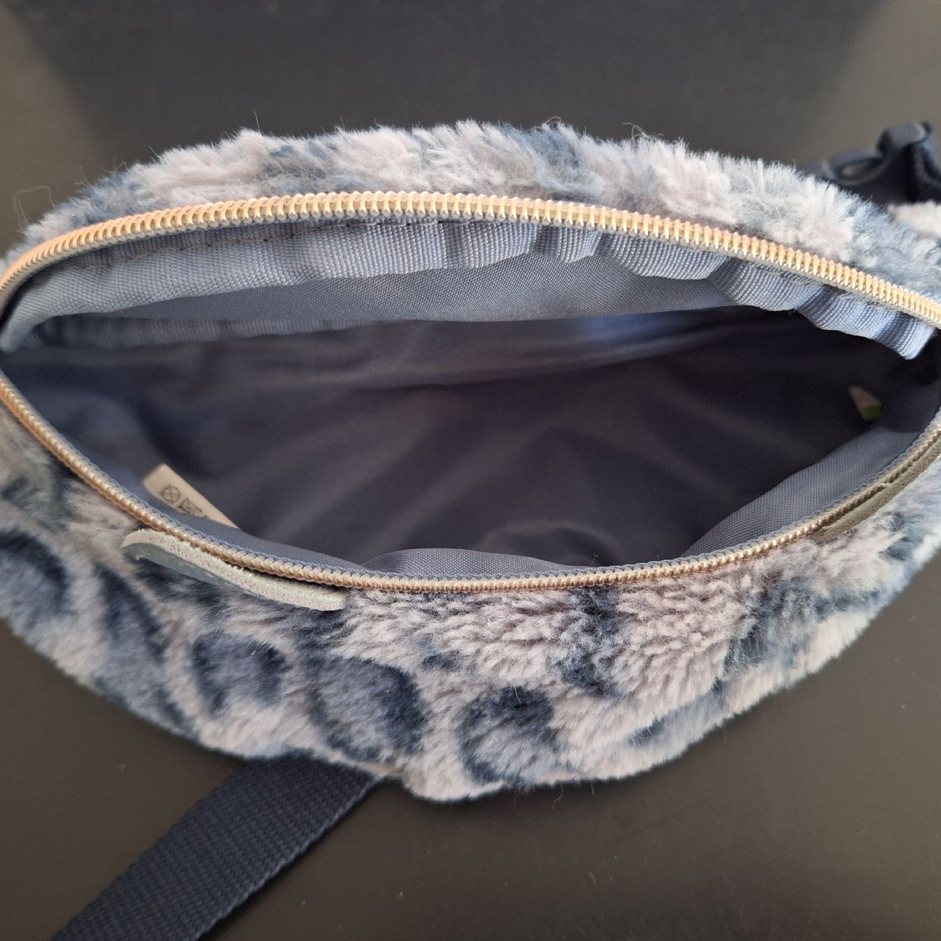 Borse & Zaini: Depesche Top Model Crossbody-Tasche – Usato da Schübelbach venduto da rab02 2