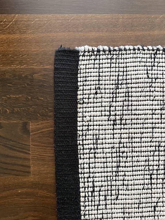 Tappeti: Teppich 180 x 125 cm – Usato da Winterthur venduto da bk93 3