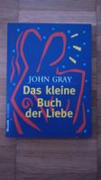 Buch Liebe und Beziehung
