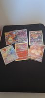 Pokemon Bundle
