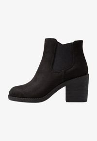 Scarpe da donna: Ankle Boot, Winterschuh, Gr. 39 – Usato da Winterthur venduto da Sunshine143