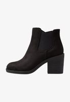 Ankle Boot, Winterschuh, Gr. 39
