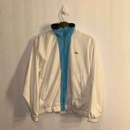 Lacoste Jacket