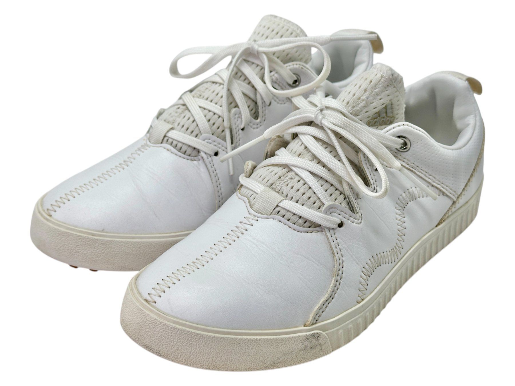 Adidas Scarpe da uomo: Baskets Adidas Adicross PPF J White BB8035. Pointure 35 – Usato da Morges venduto da Auct 4