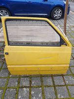 Fiat Panda 141 Türe rechts