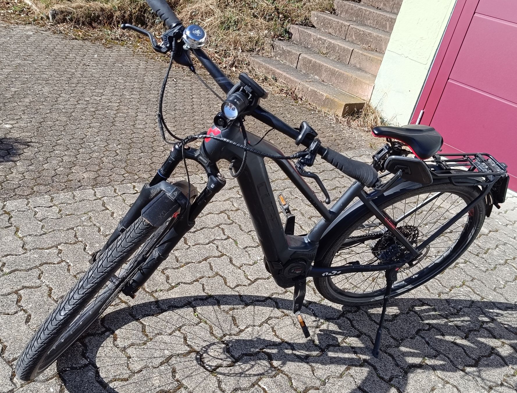 poc helm fahrrad poc Helm Tectal  Bikesports Holzer