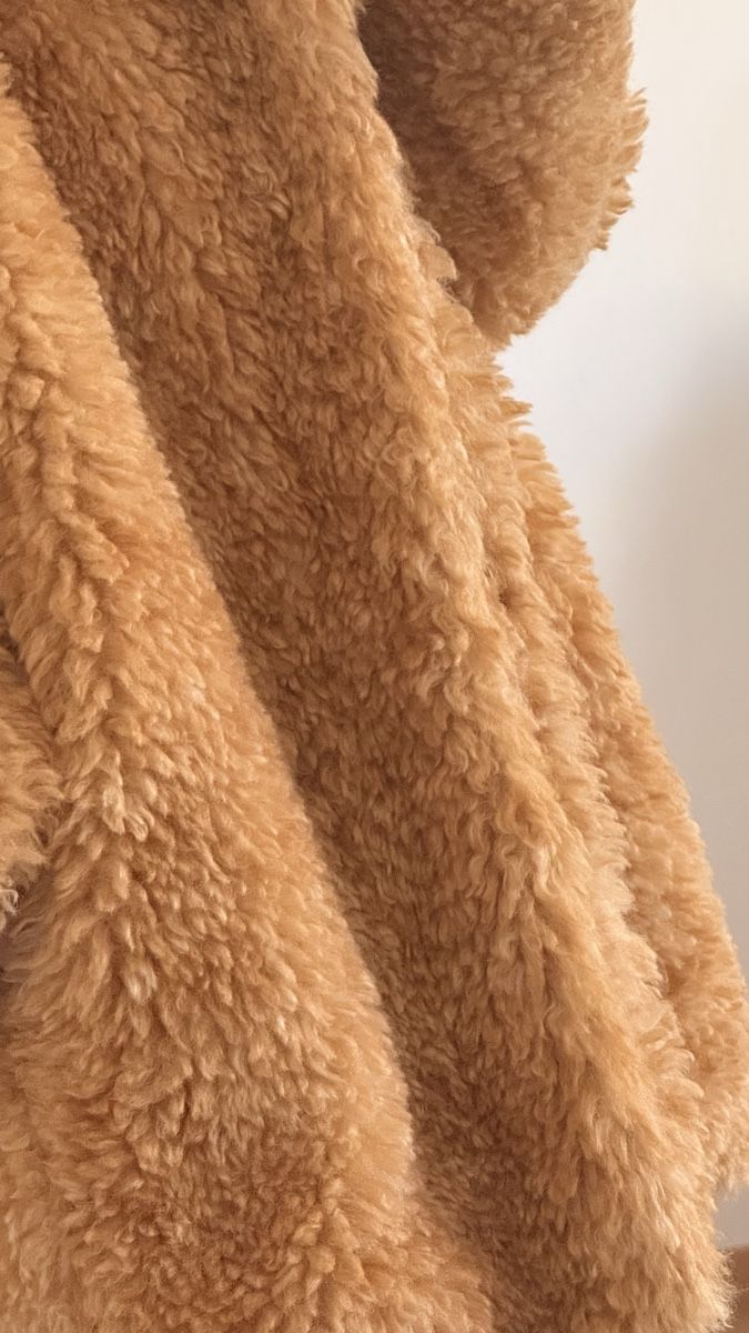 H&M Giacche: H&M Jacke M – Nuovo (secondo la descrizione) da Arbon venduto da mau_52qv 1