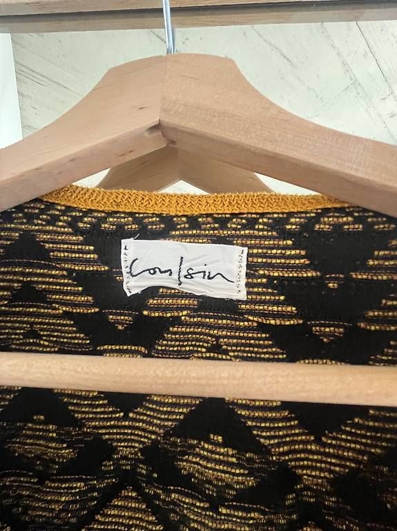 Arte internazionale: Kimono – Usato da Bern venduto da nicole.o 2