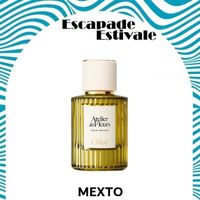 CHLOÉ Atelier des Fleurs Sous Les Pins EdP 50ml
