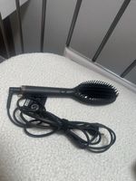 Ghd Glide Hot Brush