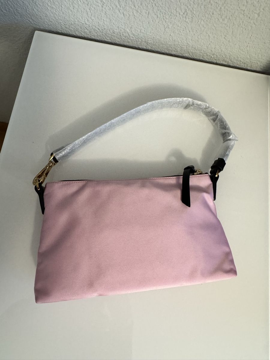 Versace Borse da donna: Neu Tasche Versace – Nuovo (secondo la descrizione) da Winterthur venduto da Njo_t7zg 1
