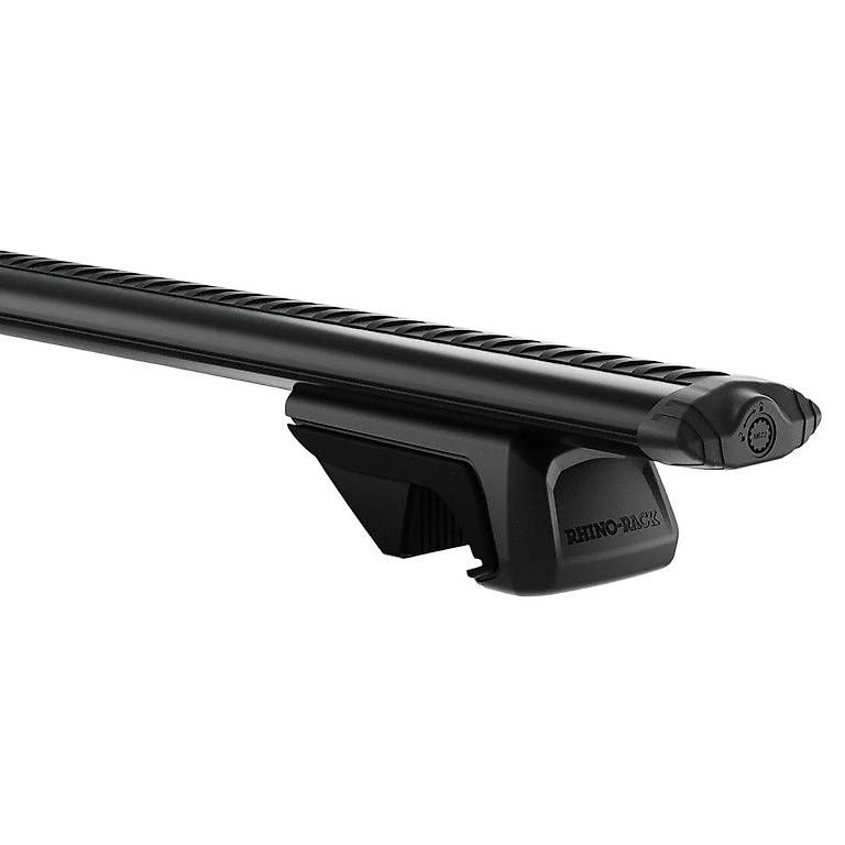 Travi: Rhino Rack Vortex 1650mm Ford Ranger e altri Pick-up – Usato da Gordola venduto da Lokimaster 1