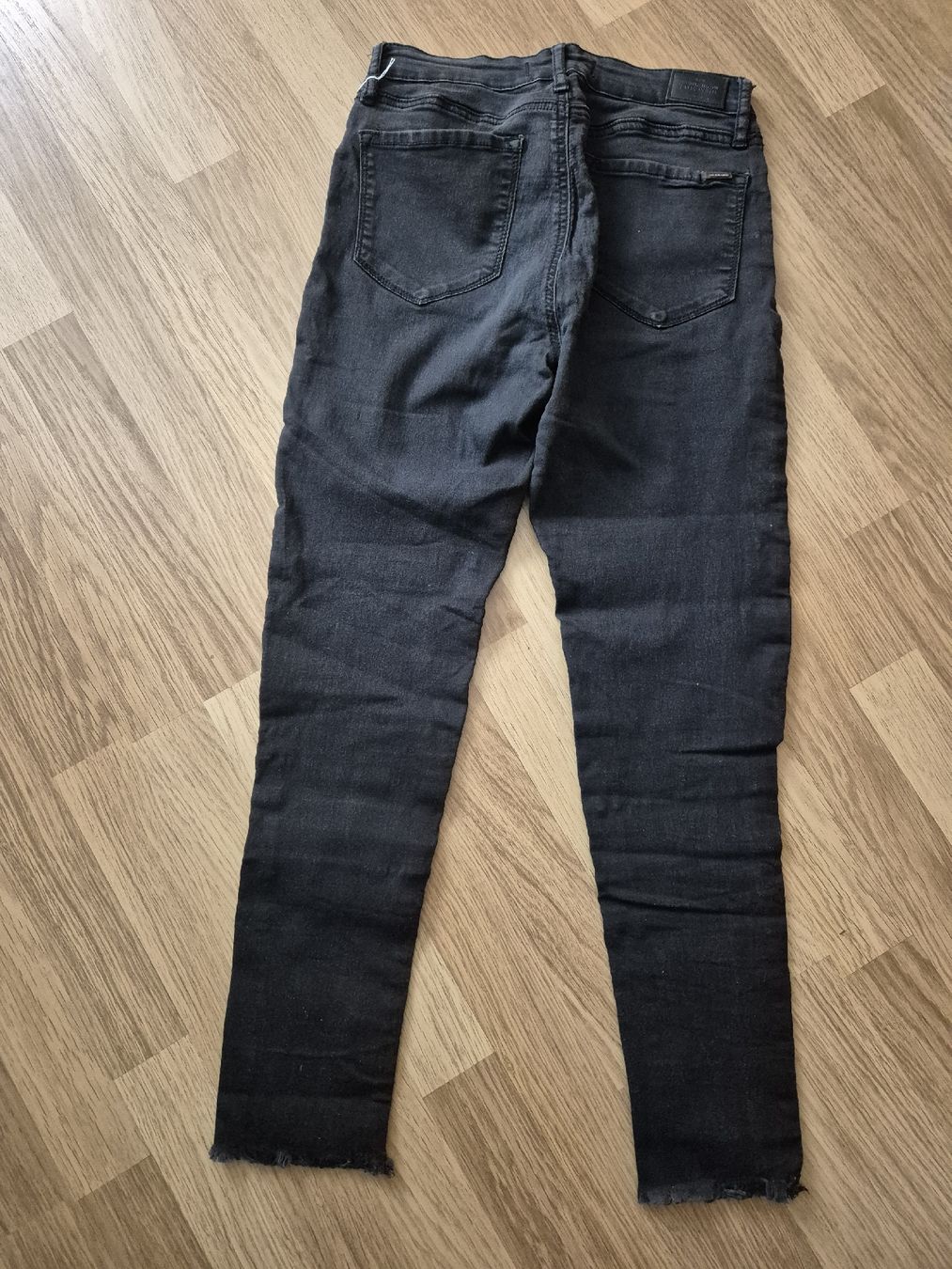 Hosen: Tally Weijl Hose 40/42 – Gebraucht aus Langenthal von Polarisstern 1