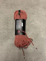 Mammut Phoenix 8.0 Kletterseil 60m neu