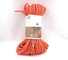 MAMMUT 9.8 Crag Classic Rope 80m Einfachseil (26082311PL)