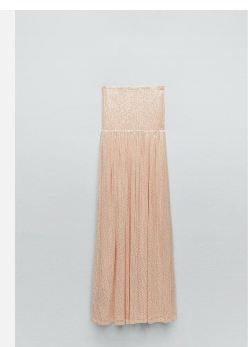 Zara Vestiti: Dress zara – Nuovo e nell'imballaggio originale da Opfikon venduto da ari_7yn2 5