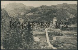 ZH Boden - Fischenthal
