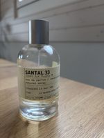 LE LABO - Santal 33