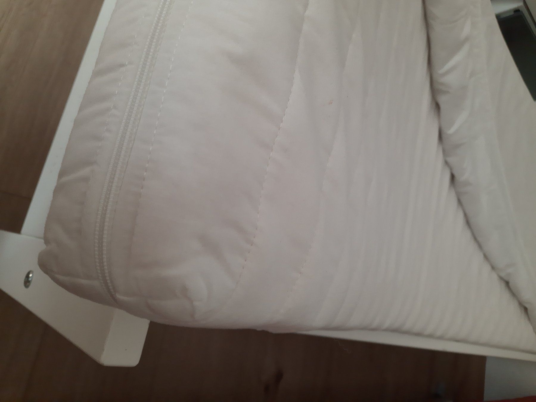 Ikea Letti: Kinderbett 160×70 cm – Usato da Flawil venduto da RH84 3