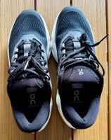 ON Cloudrunner Laufschuhe EU 40.5 neuwertig