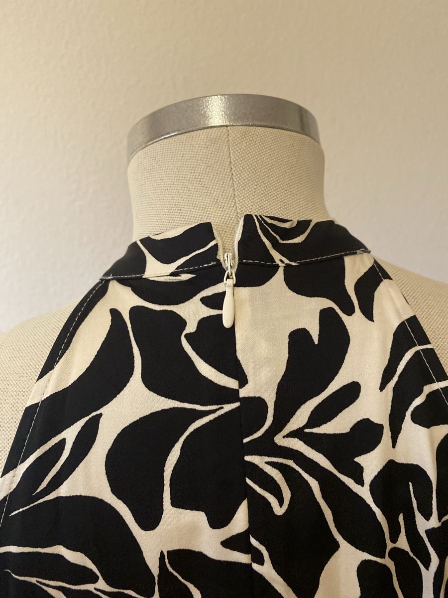 Esprit Camicette: Damen Bluse Esprit Gr.XS Neu!!! – Nuovo (secondo la descrizione) da Uetikon am See venduto da lexus2008 3