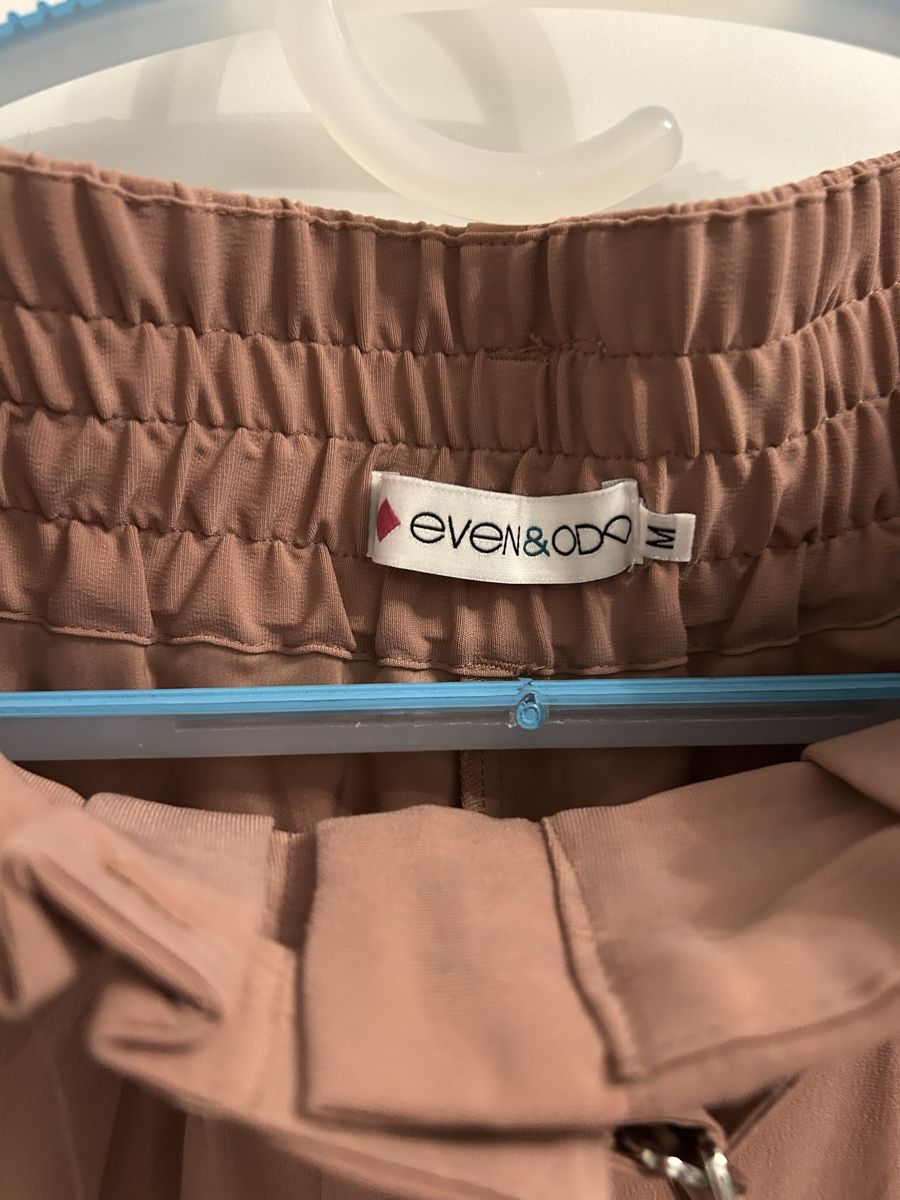Hosen: Damen Hose Grösse M neuwertig – Gebraucht aus Zürich von LeaMilj 1