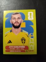 Panini FIFA World Cup 2026 SWE 10
