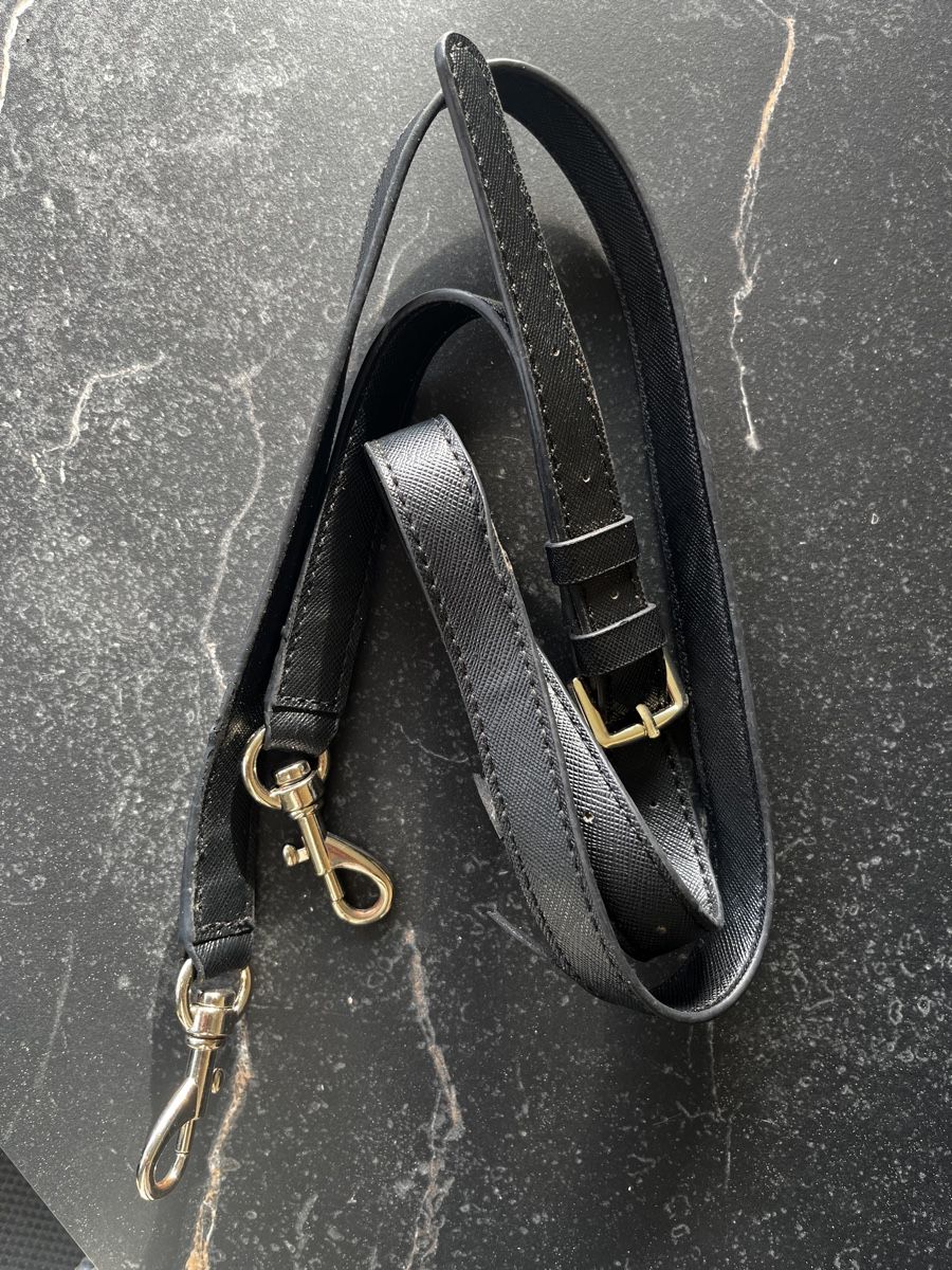 Guess Borse da donna: Guess Handtasche – Usato da Root venduto da jag_f6bw 2
