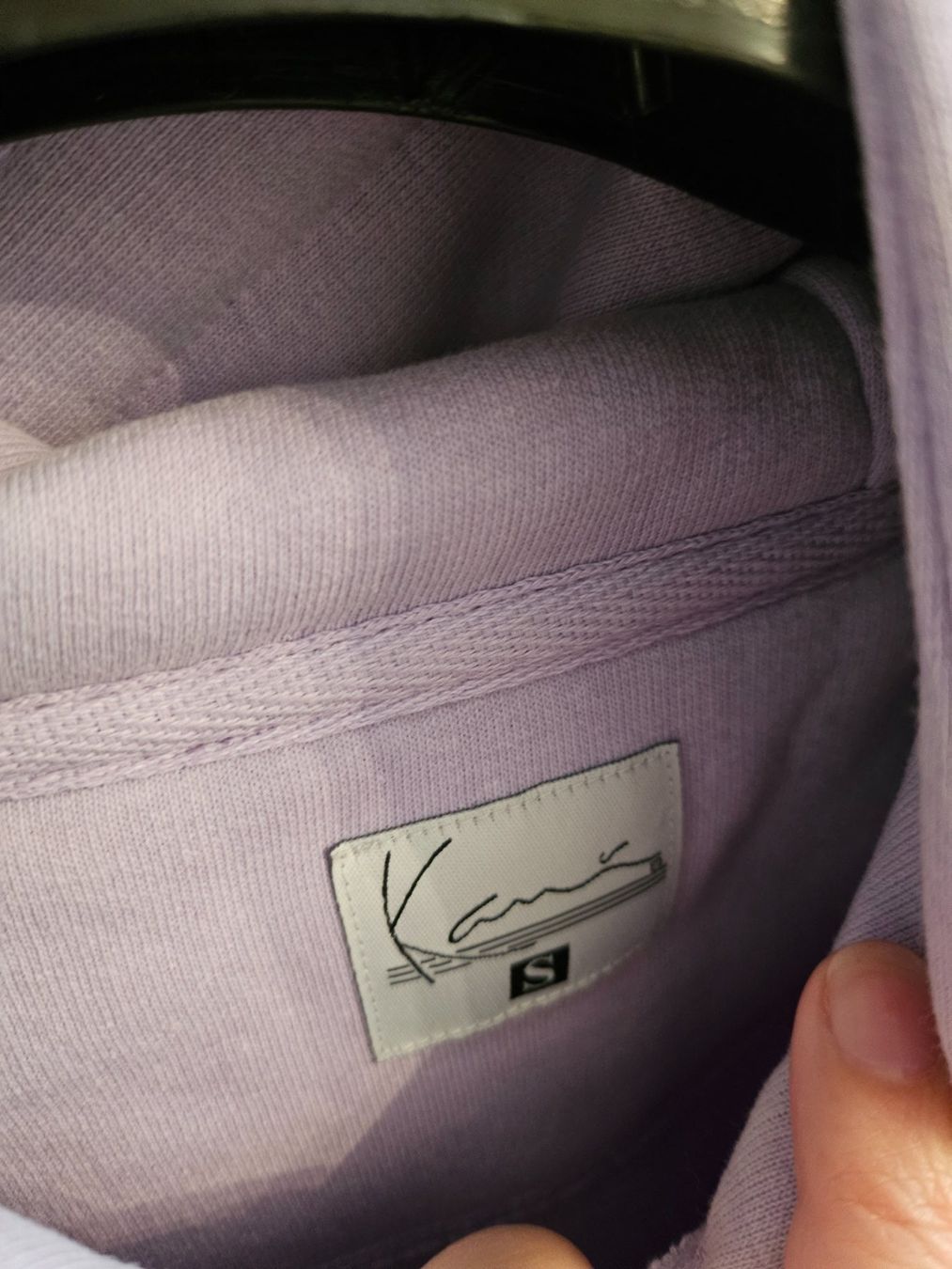 Lotti di vestiti: Kleiderpaket Damen – Usato da Kaiseraugst venduto da Tania0 5
